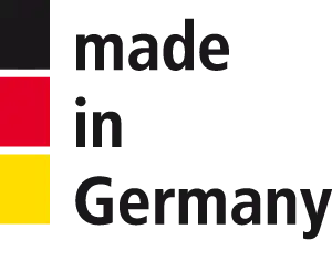 Flocmix-Made-in-Germany