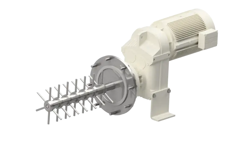 IMI-Serie-für-eine-Durchmischung-von-nieder-sowie-hochviskosen-Produkten