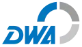 120px DWA Logo.svg